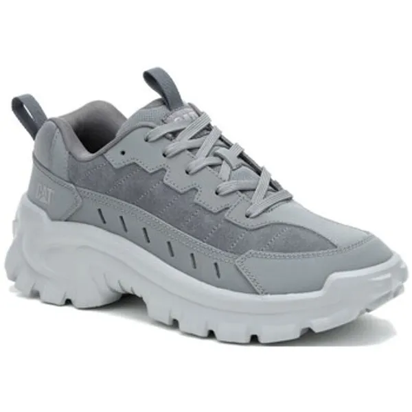 Caterpillar Lage Sneakers Caterpillar P726097