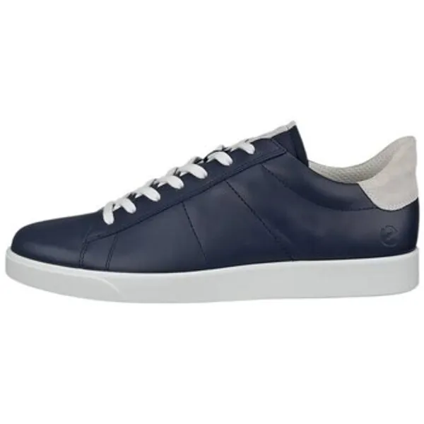 ECCO Lage Sneakers Ecco Street Lite