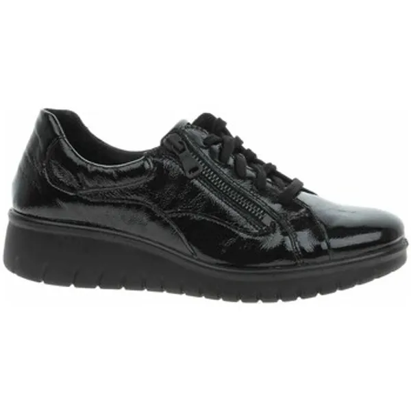 Josef Seibel Lage Sneakers Josef Seibel 5532265100