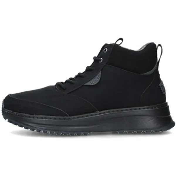 HEYDUDE Lage Sneakers HEYDUDE 42059