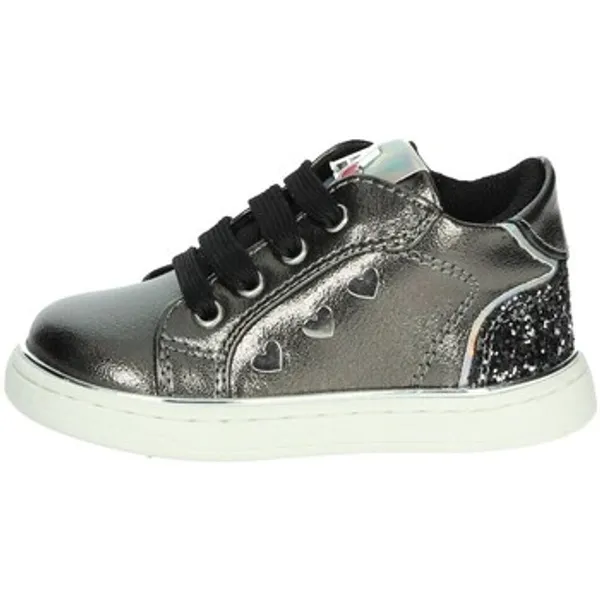 Asso Lage Sneakers Asso AG-16760