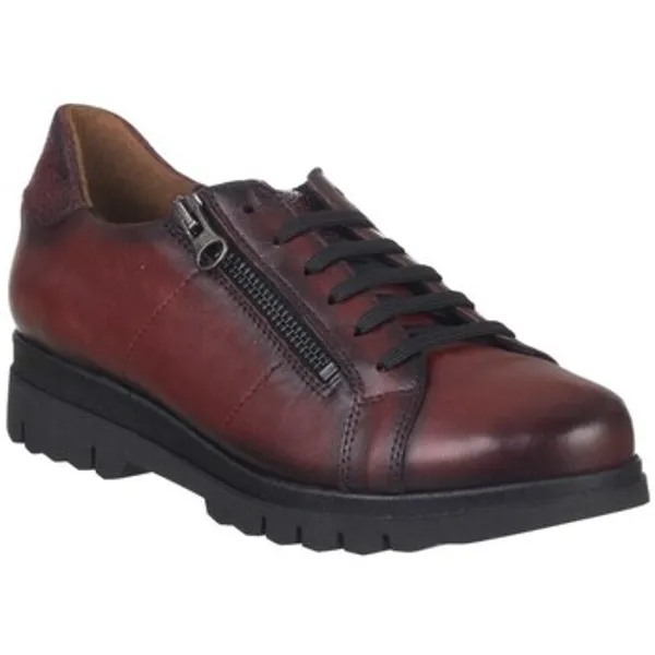 Zapp Lage Sneakers Zapp LEEGLOPERS 22900