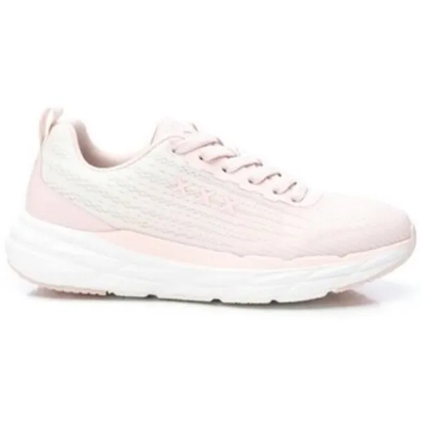 XTI Sneakers Xti 143178