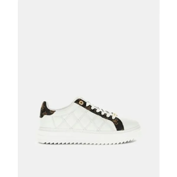 Guess Sneakers Guess DATTICE FLFDAT FAL12