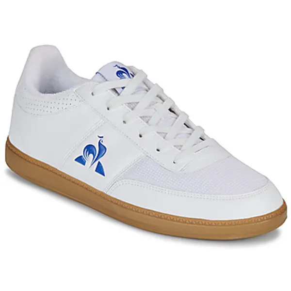 Le Coq Sportif Lage Sneakers Le Coq Sportif LCS DERBY_1