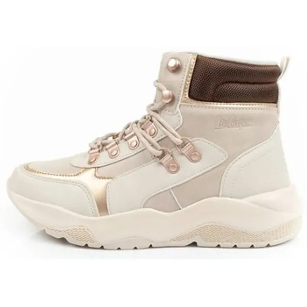 Lee Cooper Hoge Sneakers Lee Cooper LCJ24033047L — vergelijk prijzen bij 1 winkel