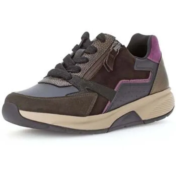 Gabor Sneakers Gabor 56.878.63