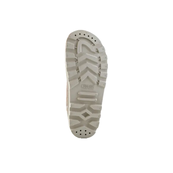 Palladium Palladune Mule Warm Bruin, vergelijk prijzen bij 1 winkel