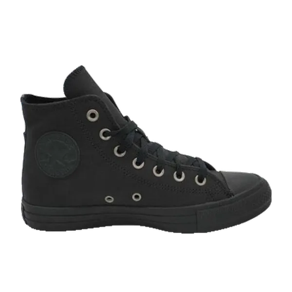 Converse Chuck Taylor All Star Mono Leather Black, vergelijk prijzen bij 1 winkel