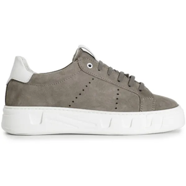 Café Noir Lage Sneakers Café Noir C1XN1017