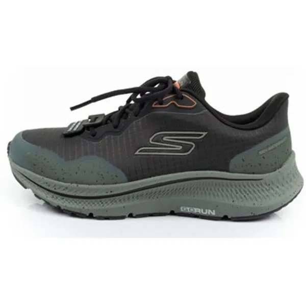 Skechers Lage Sneakers Skechers 220874CHAR