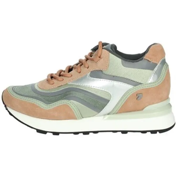 Gioseppo Hoge Sneakers Gioseppo IGAL