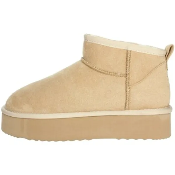 Laura Biagiotti Hoge Sneakers Laura Biagiotti 8885