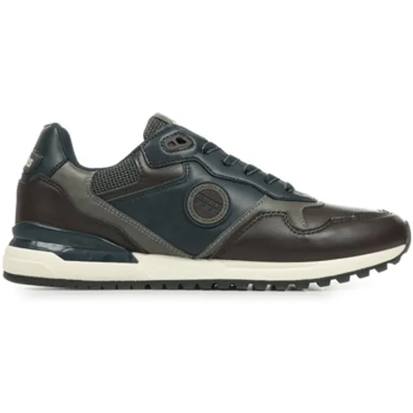 Redskins Sneakers Redskins Oyato