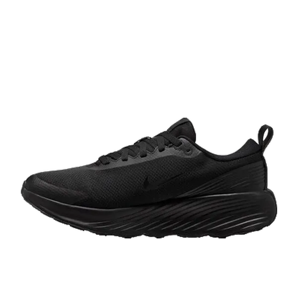 Nike Legend Essential 4 PRM Zwart, vergelijk prijzen bij 1 winkel