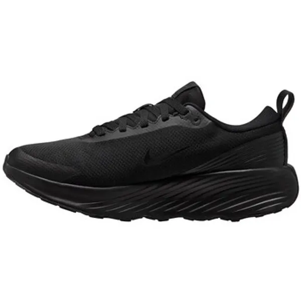 Nike Legend Essential 4 PRM Zwart, foto 2 van 2
