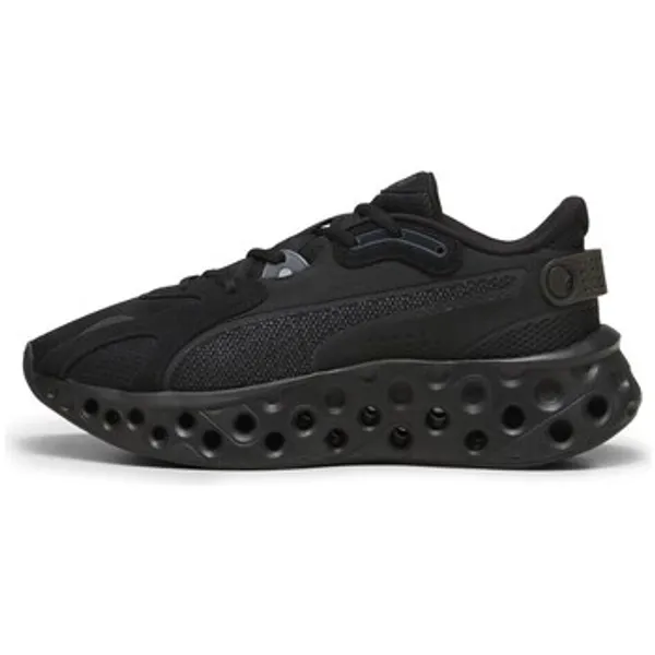 Puma Lage Sneakers Puma Softride Frequence — vergelijk prijzen bij 1 winkel