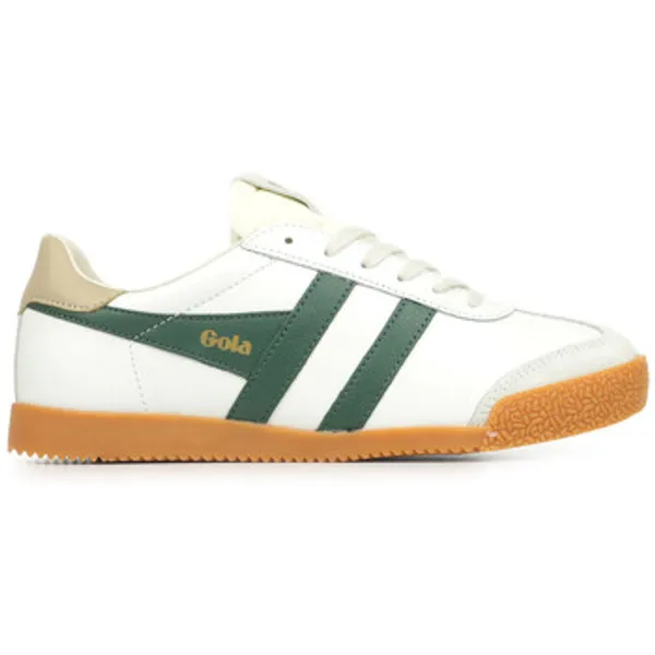 Gola Sneakers Gola Elan Leather