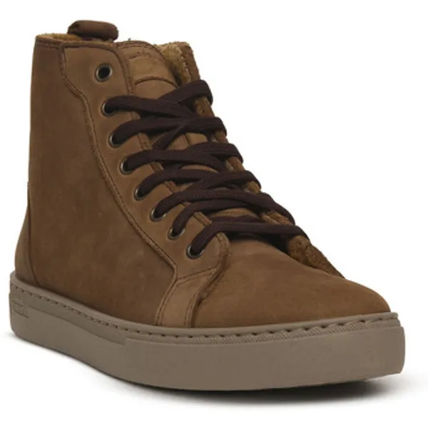 Natural World Sneakers Natural World MOCA