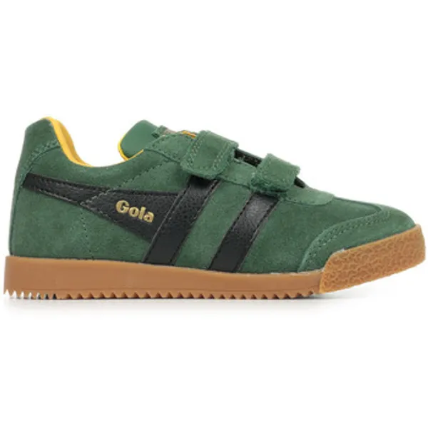 Gola Sneakers Gola Harrier Strap