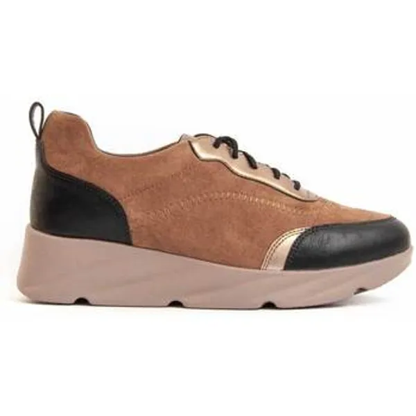 Montevita Lage Sneakers Montevita 96597