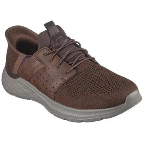Skechers Sneakers Skechers MANDEN GARNER NEWICK