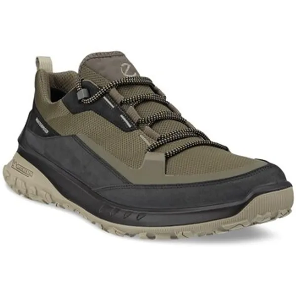 ECCO Lage Sneakers Ecco Ult trn Low — vergelijk prijzen bij 1 winkel