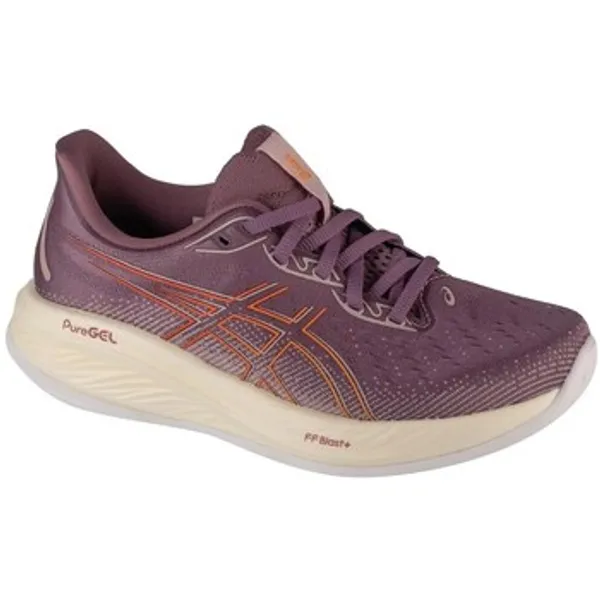 ASICS Lage Sneakers Asics Gel Cumulus