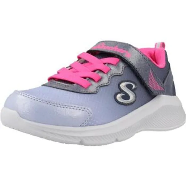 Skechers Sneakers Skechers Zapatillas Niña Modèle Sole Swifters - Cutie Walk