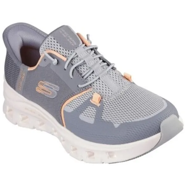 Skechers Sneakers Skechers STEP PRO
