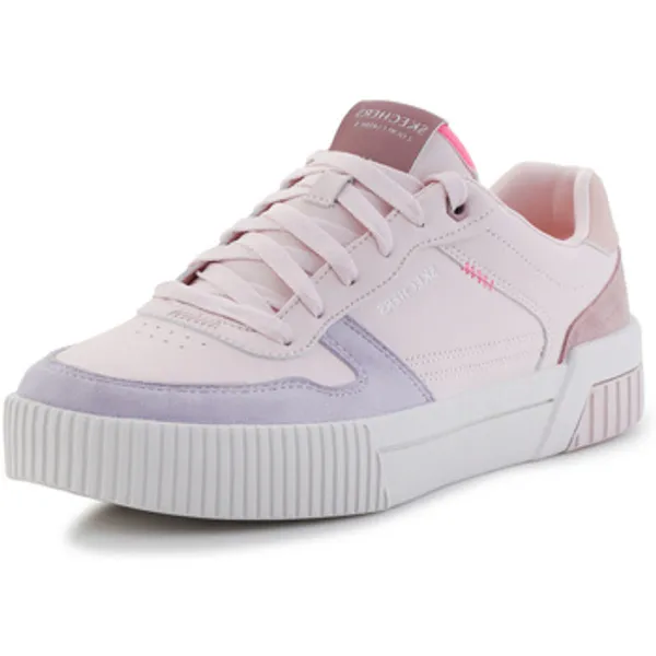 Skechers Jade Stylish Type Rose, vergelijk prijzen bij 1 winkel