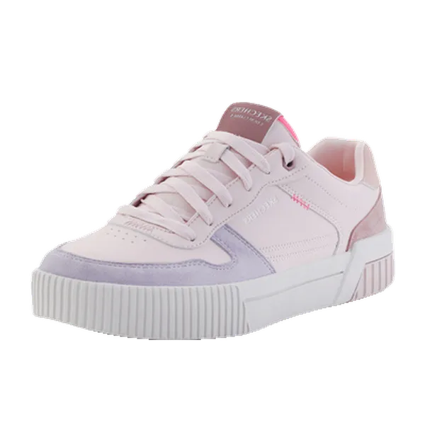 Skechers Jade Stylish Type Rose, vergelijk prijzen bij 1 winkel