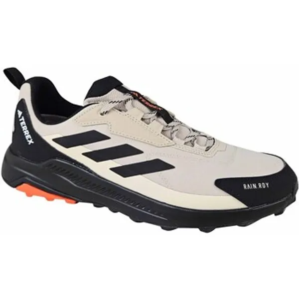 Adidas Lage Sneakers adidas Terrex Anylander R.rdy