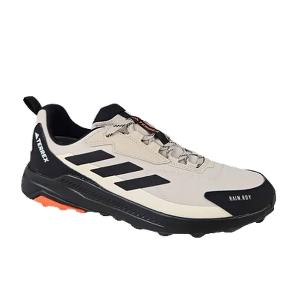 adidas Terrex Anylander R.rdy Multicolor, vergelijk prijzen bij 1 winkel