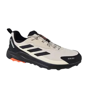 adidas Terrex multicolor