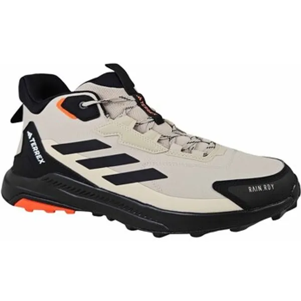 Adidas Lage Sneakers adidas Terrex Anylander Mid R.rdy