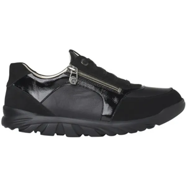 Ganter Sneakers Ganter Haylie