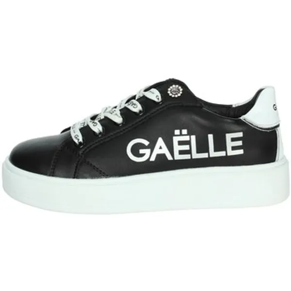 GaËlle Paris Lage Sneakers GaËlle Paris GS0006L — vergelijk prijzen bij 1 winkel