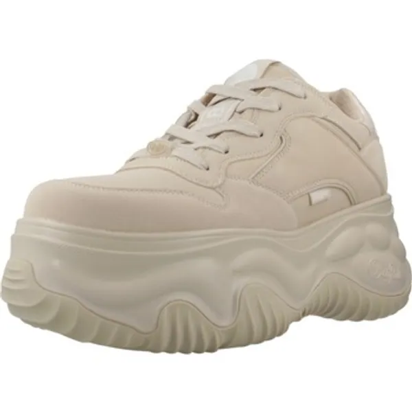 Buffalo Sneakers Buffalo Sport Zapatillas Mujer Modèle Blader One