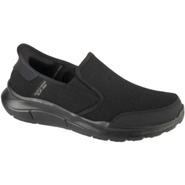 Skechers Lage Sneakers Skechers Slip-Ins: Equalizer 5.0 - Drayze