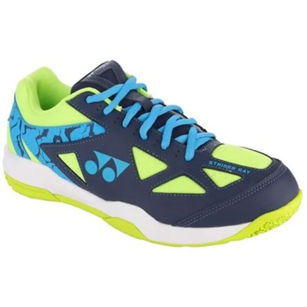 Yonex Lage Sneakers Yonex Power Cushion Strider Ray