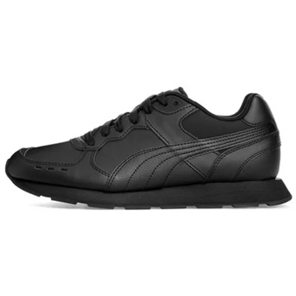 Puma Vista Full Zwart, vergelijk prijzen bij 1 winkel