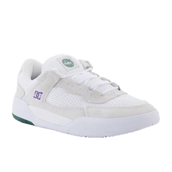 DC Shoes Metric S X Ish Multicolor, vergelijk prijzen bij 1 winkel