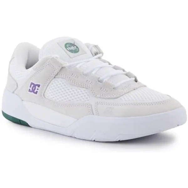 DC Shoes Metric S X Ish Multicolor, foto 2 van 2