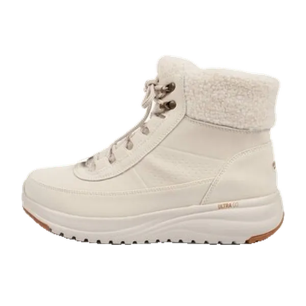 Skechers Nat Multicolor, vergelijk prijzen bij 2 winkels
