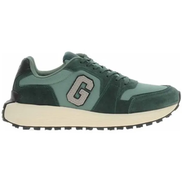 Gant Lage Sneakers Gant 29631633 G73