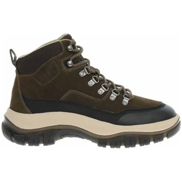 Gant Hoge Sneakers Gant 29643744 G710