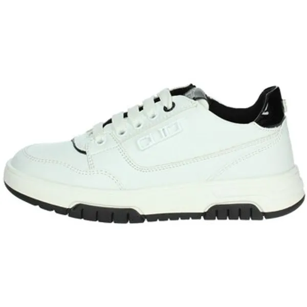 Cult Hoge Sneakers Cult T — vergelijk prijzen bij 1 winkel