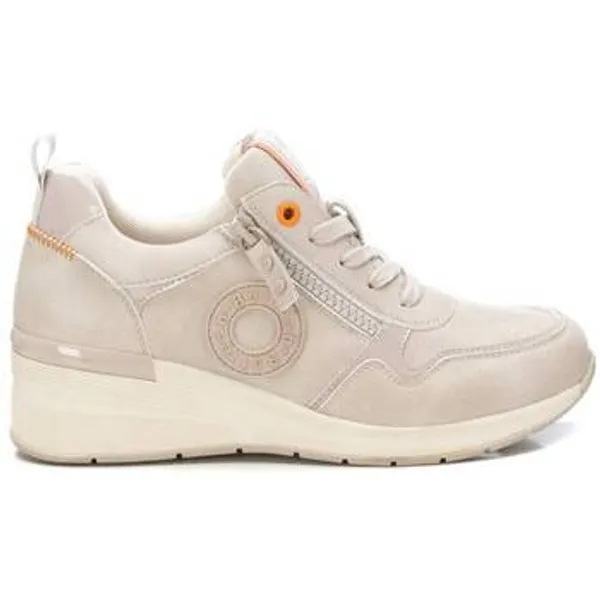 Refresh Sneakers Refresh 17228002