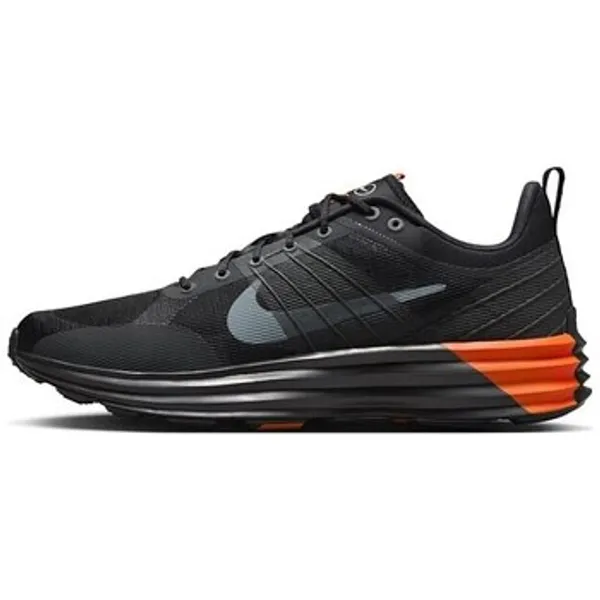 Nike Lage Sneakers Nike Lunar Roam
